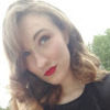 jacqui_gilbert